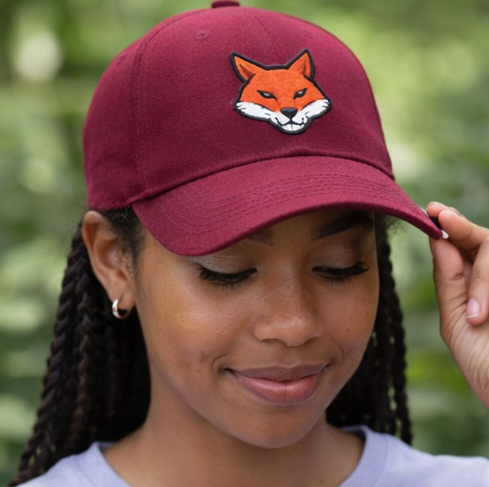 Adjustable Baseball Caps - Fitted and Snapback Styles